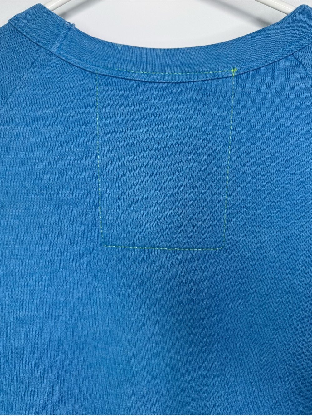 Aviator Nation 5 Stripe Crewneck Sweatshirt - Picture 7 of 16